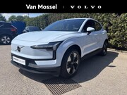Volvo EX30 - Single Motor Core | Google Navigatie | Achteruitrijcamera | 
