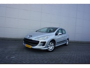 Peugeot 308 - 1.6 VTi XS Airco / Cruise / Elektr. ramen / Trekhaak