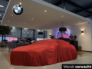 BMW 7-serie - 745e 394PK X-Drive M-Sport / Individual / Laser / 360° / Har