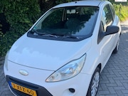 Ford Ka - 1.2 Trend