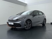 CUPRA Born - Business Plus 62 kWh