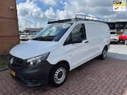 Mercedes-Benz Vito - 111 CDI Functional Lang, L3H1, Euro 6, Airco, PDC, Imperiaal
