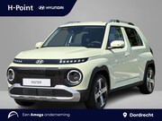 Hyundai Inster - Evolve 49kWh 116pk | €2.715 KORTING | TECHPACK | WINTERPACK 