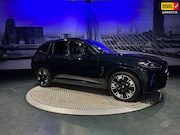 BMW iX3 - High Executive 80 kWh *Panoramadak*360camera*HUD*HarmanKardo