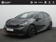 CUPRA Born - Adrenaline One 204pk 62 kWh | Kuipstoelen | Achteruitrijcame