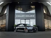 Audi RS4 - Avant 2.9 TFSI quattro - Panorama | B&O | Massage