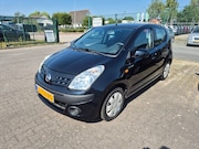 Nissan Pixo - 1.0 Look-5 DRS/ AIRCO