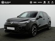 Volkswagen T-Roc - 1.5 TSI 150pk R-Line | Matrix LED koplampen (IQ.Light) | Ada