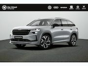 Skoda Kodiaq - Sportline Business 1.5 TSI DSG PHEV