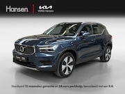 Volvo XC40 - 1.5 T4 Recharge Inscription Expression I Adaptive Cruise I 3
