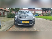 Citroën C4 Picasso - 1.2 PureTech Selection