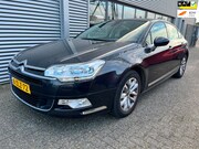 Citroën C5 - 1.6 THP Collection - Automaat - Mooie auto