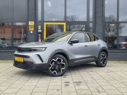 Opel Mokka - 1.2 Turbo 130PK Ultimate | Park. Camera | Sensoren Voor + Ac