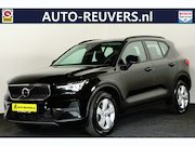 Volvo XC40 - 1.5 T2 Core Navi / Cruisecontrol / Camera / CarPlay / Lane a