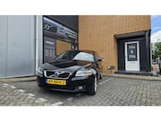 Volvo V50 - 2.0 Business Pro Edition