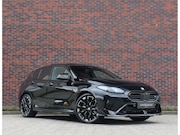 BMW 1-serie - M135i xDrive | M Performance - Pano - Harman Kardon