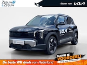 Kia EV2 - Plus Advanced 42.2 kWh | NIEUW MODEL | nu te bestellen! | 30