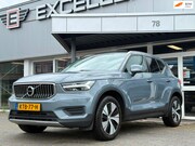 Volvo XC40 - 1.5 T4 Recharge Inscription Expression | Panoramadak