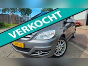 Mercedes-Benz B-klasse - 200
