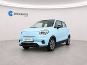 Leapmotor T03 - Design 37.3 kWh | 265km WLTP | DEMO | Private Lease v.a. 249
