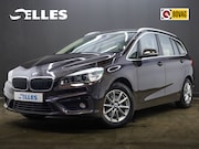 BMW 2-serie Gran Tourer - 216d Centennial High Executive | Trekhaak | Panoramadak | Le