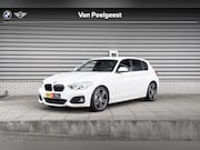 BMW 1-serie - 118i M Sport High Executive