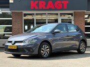 Volkswagen Polo - Life Business 1.0 TSI 95 pk - AUTOMAAT - Digidash. - zuinig