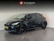 Mazda 2 - Hybrid 1.5 Homura Plus | Panorama dak | HUD | Stoe