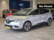Renault Grand Scénic - 1.3 TCe Intens 7p. | Trekhaak | Parkeersensoren voor & achte