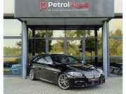 BMW 5-serie - Touring M550xd, VOL! Individual, Soft-Close, Bang&olufsen, A