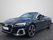 Audi A5 - 40 Tfsi S-LINE (150kW/204pk) * MATRIX, LEDER, ACC, NEKVERW,