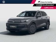 Volkswagen Tiguan - Limited Edition 1.5 eHybrid 204 PK 6 versn. DSG ·