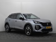 Peugeot 2008 - 1.2 PureTech 100PK Allure