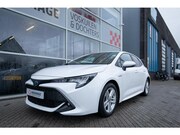 Toyota Corolla - 1.8 Hybrid Dynamic | Stoelverwarming | Carplay