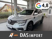 Renault Koleos - TECHNO TCe 160 EDC