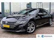 Volkswagen Arteon - 1.4 TSI eHybrid R-Line Business+ 217PK | Apple Carplay/Andro