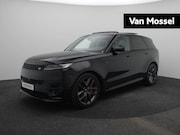 Land Rover Range Rover Sport - 3.0 P440e Dynamic SE | Cold Climate Pack | 360° Surround Cam