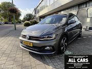 Volkswagen Polo - 2.0 TSI GTI AIRCO|BOEKJES|SCHERP GEPRIJSD