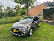Renault Clio - 1.2 TCE Collection Airco Navi