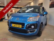 Citroën C3 Picasso - 1.4 VTi Aura *AIRCO, CRUISE, RIJKLAARPRIJS