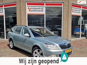 Skoda Octavia - 1.2 TSI Ambition Business Line - Navi - Clima - Cruise