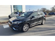 Suzuki S-Cross - 1.0 Boosterjet 112pk Exclusive / 1e Eigenaar