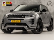 Land Rover Range Rover Evoque - 1.5 P300e AWD R-Dynamic SE 309Pk Automaat (PANORAMADAK, APPL