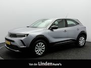 Opel Mokka-e - Electric Level 2 50 kWh 3 fase SOH 95,8 | Warmtepomp | Matri