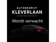 Kia Picanto - 1.0 MPi GT-Line Edition