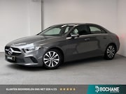 Mercedes-Benz A-klasse - 180 Business Solution | Carplay | PDC | 1e-EIG | DEALERONDER