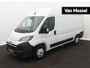 Opel Movano - 2.2D 140 S&S L2H2 3.5t Zwaar HD all season banden | Navi | T