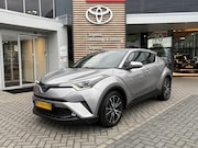 Toyota C-HR - 1.8 Hybrid Executive Ultimate NL-AUTO