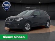 Seat Arona - 1.0 TSI Style Business Intense | Navigatie | Camera | ACC |