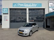 Suzuki Swift - 1.3 Shogun